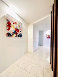 Elias Green (D18), Condominium #485554181